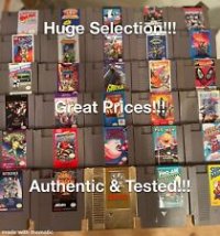 Super Spike Volleyball and World Cup Soccer NES US box art